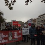 Udruženje “Sloboda za životinje”: Podrška vlasti u primeni zakona (FOTO) 6