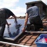 Zašto će u budućnosti čista energija biti neverovatno jeftina? 2