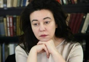 Šta im znači Narodno pozorište i kako ga vide u budućnosti? 2