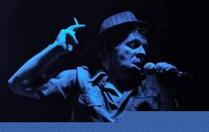 Muzički vodič od 23. do 30. novembra 3