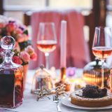 Kako se izboriti sa praznicima ako vodite računa o ishrani 10