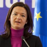 Varheji, Fajon i Bilčik 6. i 7. februara u Beogradu 2