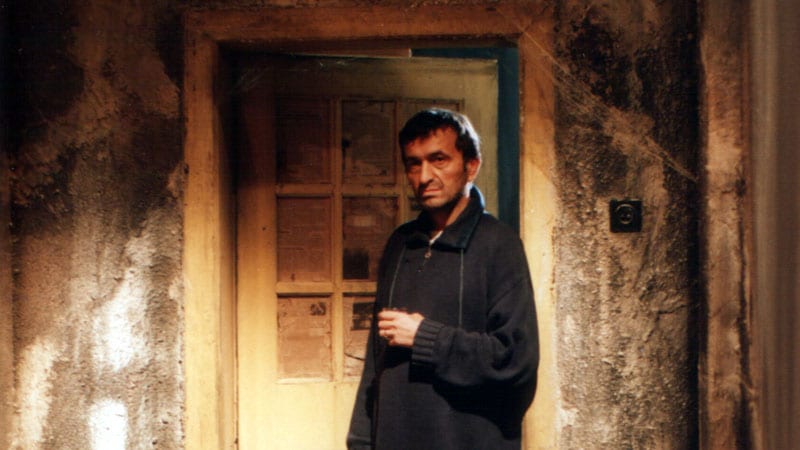 Toma Trifunović podneo ostavku na mesto direktora aleksinačkog festivala 1