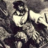 „Vampirska sahrana“ kao odgovor na malariju 15