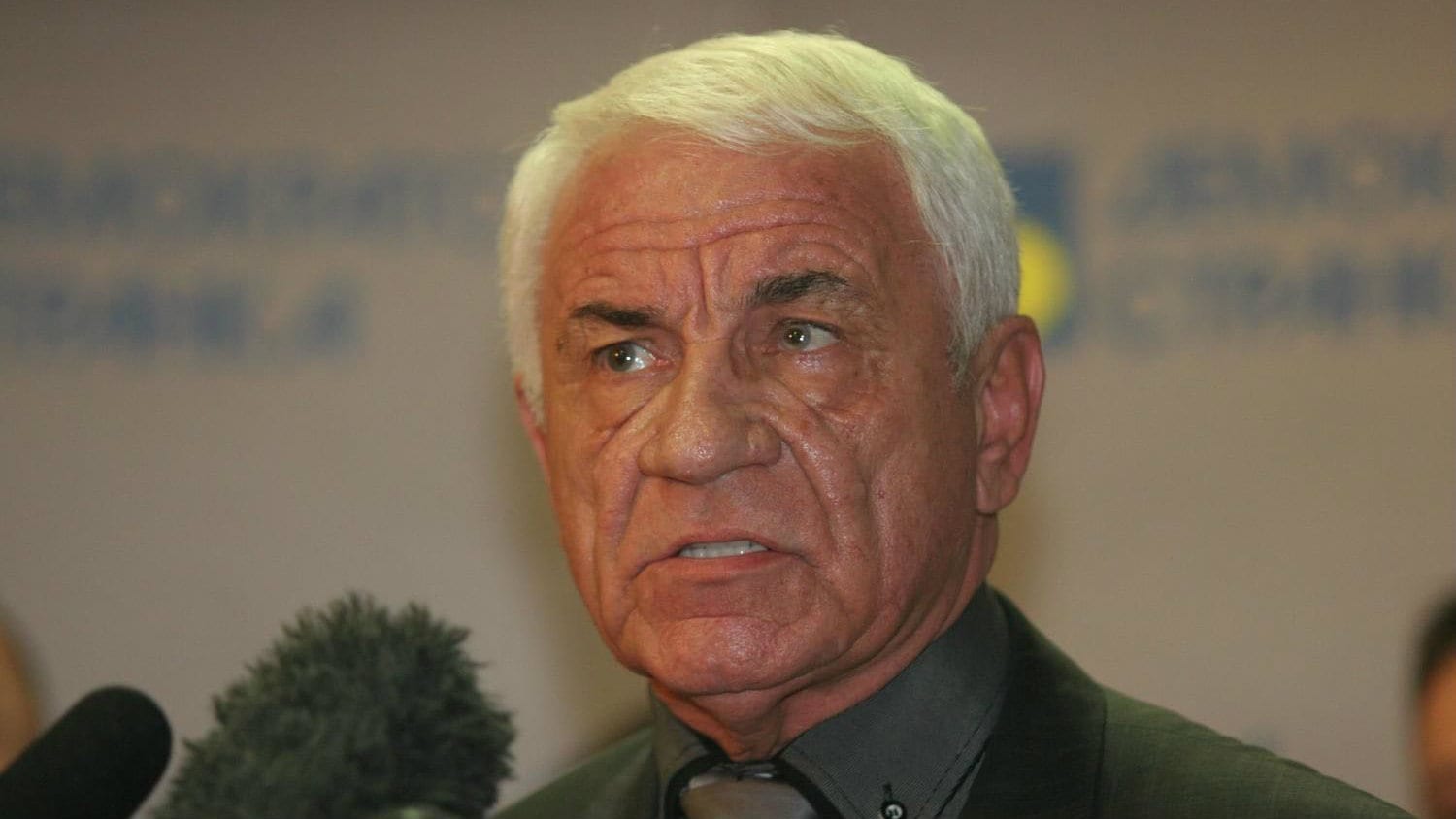 Kragujevačka opozicija: Veroljub Stevanović napravio zaokret prema vlastima jer ne podržava proteste 1