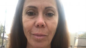 Slučaj Niški aerodrom: Pirova pobeda građana nad državom 7 Slučaj Niški aerodrom: Pirova pobeda građana nad državom 7