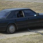 Pripreme za vojnu vežbu (FOTO) 6