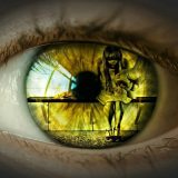 Prvi šamar nije i poslednji 2