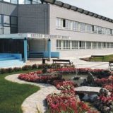 Profesorke na Višoj medicinskoj školi u Ćupriji vratiće se na svoja stara radna mesta 9