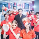 Premijerno nova Viva Vox rapsodija (VIDEO) 4