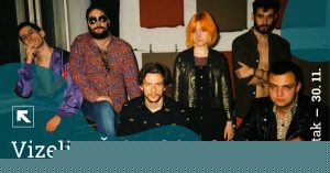 Muzički vodič od 23. do 30. novembra 13