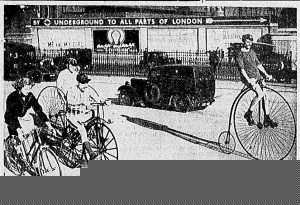 Pronađen "najpošteniji čovek na svetu" 4 Pronađen "najpošteniji čovek na svetu" 4