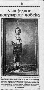 Slavija pre 80 godina bila najzdraviji kraj u Beogradu 2