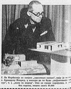 Pronađen lek protiv ćelavosti 3 Pronađen lek protiv ćelavosti 3