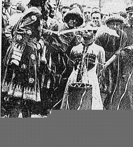 Gde se pilo najviše piva pre 80 godina? 3