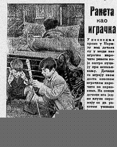 Zahvaljujući hipnozi "ostao" na Severnom polu 3 Zahvaljujući hipnozi "ostao" na Severnom polu 3