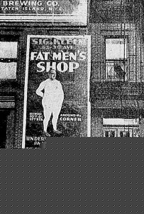 Kako je Jugoslavija prošla na Bijenalu pre 80 godina? 3 Kako je Jugoslavija prošla na Bijenalu pre 80 godina? 3