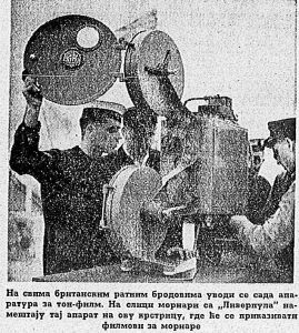 Ljudi niskog rasta postali su "božanstva" 5 Ljudi niskog rasta postali su "božanstva" 5