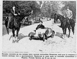 Pronađen lek protiv ćelavosti 2