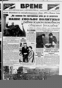 Šta je sve bilo zabranjeno na filmskim platnima pre 80 godina? 2