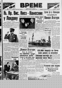 Novi modni saveti za zimu pre 80 godina 4