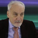 "Curenje" haških dosijea je vid zastrašivanja svedoka 13