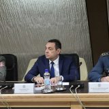 Vulin: Sačuvali smo istinu o Prvom svetskom ratu 9