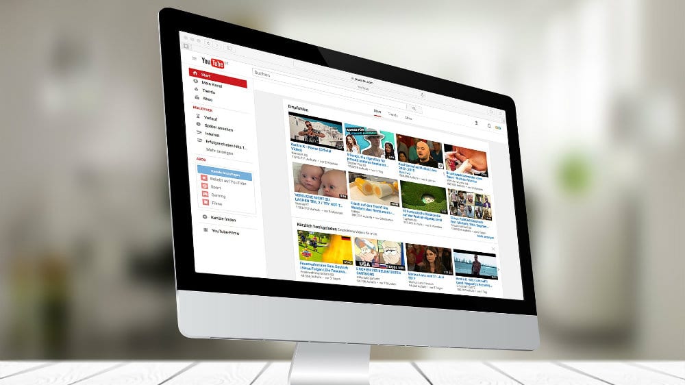 Reklame na Jutjubu će se drastično promeniti 1