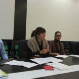 Kraljevo: Bez promena u praksi preventive u oblasti životne sredine 3