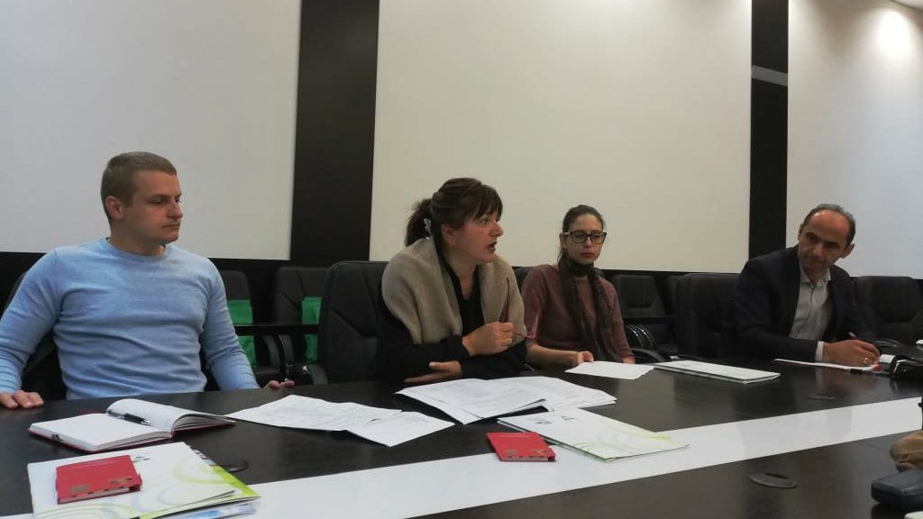 Kraljevo: Bez promena u praksi preventive u oblasti životne sredine 1