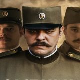 Premijera „Zaspanke za vojnike“ u Domu kuture u Gračanici 12