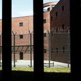 Izvestilac UN: Nema torture u srpskim zatvorima 14