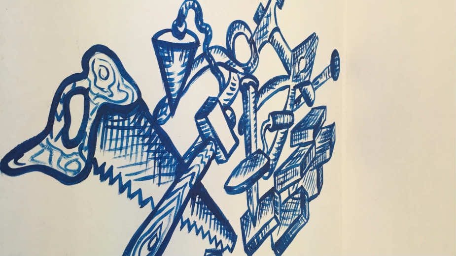 Zašto je Radnički muzej Trudbenik potreban? 1