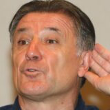 Zdravko Mamić zadovoljan odlukom suda da oslobodi optužbi prvog čoveka Crvene zvezde: Uz Terzića i Vučića crveno-beli još dugo na vrhu 2