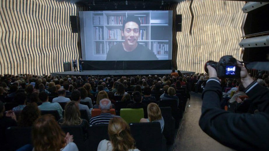 Šabić: Borba za ljudska prava je obaveza svih nas 1