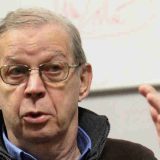 Diplomata Zoran Milivojević: Nama nije bila potrebna Banjska, dobro smo stajali u procesu pregovora 4