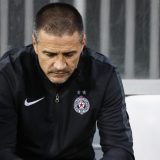 Mirković: Ne tražiš kada se nema 3