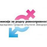 GO Zvezdara: Niz događaja i obuka u okviru „16 dana aktivizma protiv nasilja nad ženama“ 9