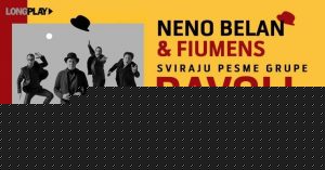 Muzički vodič od 16. do 23. novembra 7