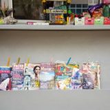 Dardan Sejdiu: Priština odgovorila na štetne mere 2