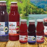 Hrana sa ukusom zavičaja 3