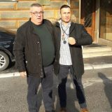 "Nas dvojica smo najčvršći most između Banjaluke i Sarajeva" 6