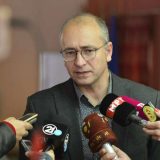 Prijavićemo Srbiju Savetu Evrope zbog napada na Danas 8