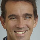 Na Balkanu je nemoguće sve zadovoljiti 2