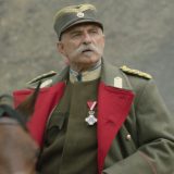 (Ne)obavezna bioskopska projekcija za đake 6