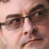 Jovo Bakić: Vučiću će suditi revolucionarni sud 9