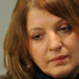 Mirjana Karanović: Besmisleno je da sam ja politička opasnost 4