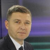Zelenović: Vučić treba da se izvini za atmosferu linča 14