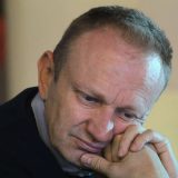 Đilas: Moramo da bojkotujemo "sve njih" 4