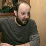 Ljubomir Bandović: Dosta mi je revolucije iz fotelje 3